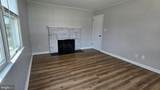 45031 Irvin Street - Photo 27
