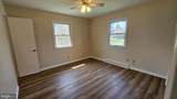 45031 Irvin Street - Photo 28