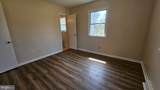 45031 Irvin Street - Photo 29