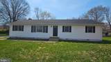 45031 Irvin Street - Photo 3