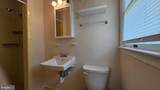 45031 Irvin Street - Photo 30