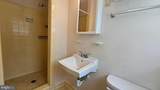 45031 Irvin Street - Photo 31