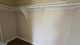 45031 Irvin Street - Photo 32