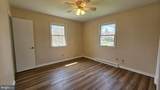 45031 Irvin Street - Photo 33