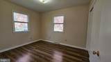 45031 Irvin Street - Photo 34