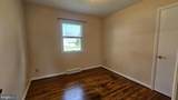 45031 Irvin Street - Photo 35