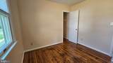 45031 Irvin Street - Photo 36