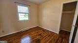 45031 Irvin Street - Photo 37