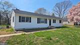 45031 Irvin Street - Photo 4