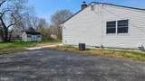 45031 Irvin Street - Photo 5