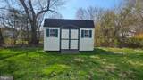 45031 Irvin Street - Photo 6