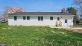 45031 Irvin Street - Photo 7