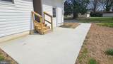 45031 Irvin Street - Photo 8