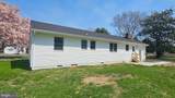 45031 Irvin Street - Photo 9