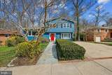 8101 Whittier Boulevard - Photo 1
