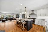 8101 Whittier Boulevard - Photo 10