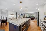 8101 Whittier Boulevard - Photo 11