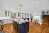 8101 Whittier Boulevard - Photo 12