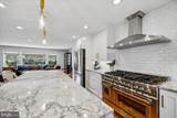 8101 Whittier Boulevard - Photo 13