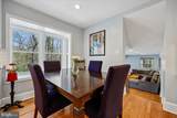 8101 Whittier Boulevard - Photo 14