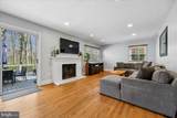 8101 Whittier Boulevard - Photo 15