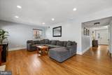 8101 Whittier Boulevard - Photo 16