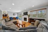 8101 Whittier Boulevard - Photo 17