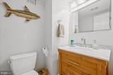 8101 Whittier Boulevard - Photo 18