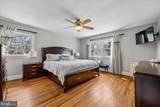 8101 Whittier Boulevard - Photo 19