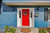 8101 Whittier Boulevard - Photo 2