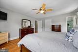 8101 Whittier Boulevard - Photo 20
