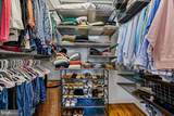 8101 Whittier Boulevard - Photo 21