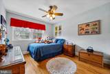 8101 Whittier Boulevard - Photo 23