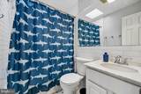 8101 Whittier Boulevard - Photo 24