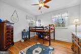 8101 Whittier Boulevard - Photo 25