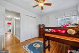 8101 Whittier Boulevard - Photo 26