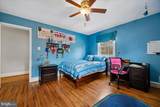 8101 Whittier Boulevard - Photo 27