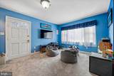 8101 Whittier Boulevard - Photo 29