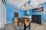 8101 Whittier Boulevard - Photo 30