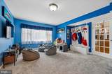 8101 Whittier Boulevard - Photo 31