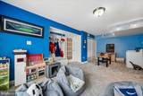 8101 Whittier Boulevard - Photo 32
