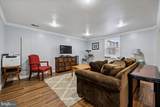 8101 Whittier Boulevard - Photo 33