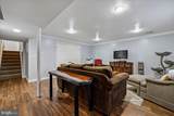 8101 Whittier Boulevard - Photo 34