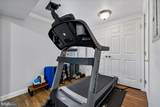 8101 Whittier Boulevard - Photo 35