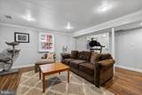 8101 Whittier Boulevard - Photo 36