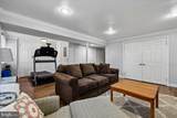 8101 Whittier Boulevard - Photo 37