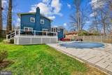 8101 Whittier Boulevard - Photo 39