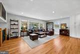 8101 Whittier Boulevard - Photo 4