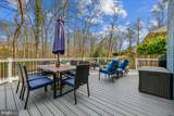 8101 Whittier Boulevard - Photo 40