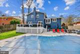 8101 Whittier Boulevard - Photo 41